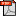Links to 114kB pdf.