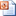 Links to 114kB pdf.