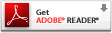 Links to Adobe Acrobat download page.